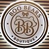 boobearsboutiqu